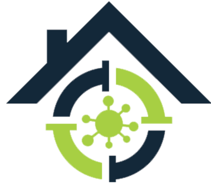 Mold Experts of Madison County